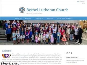 bethelpdx.org