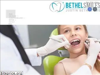 bethelsmiles.com