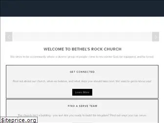 bethelsrock.org