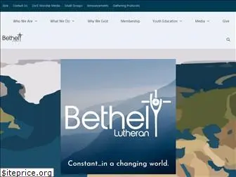 bethelstpaul.com