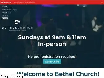 betheltab.ca