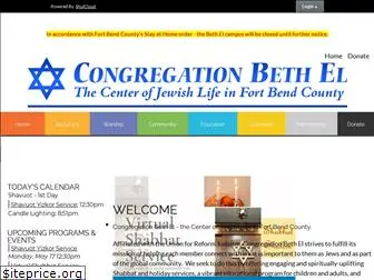 betheltx.org