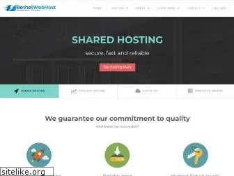 bethelwebhost.com