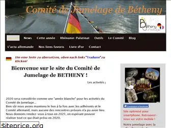 betheny-jumelage.com