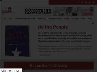 bethepeopletv.com