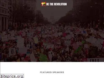 betherevolution.us