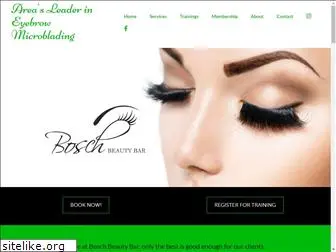 bethesdaeyelashextensions.com