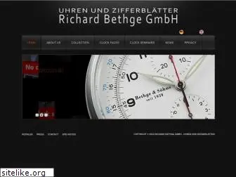 bethge-soehne.de