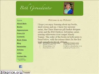 bethgroundwater.com