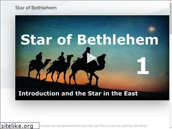 bethlehem-star.com
