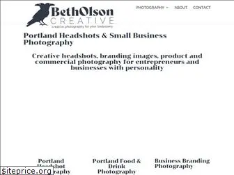 betholsoncreative.com