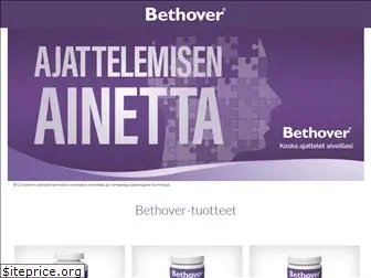 bethover.fi