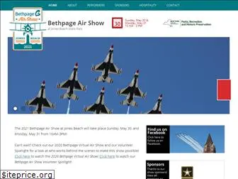 bethpageairshow.com