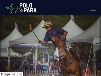 bethpagepolo.com