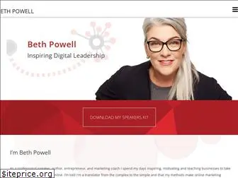 bethpowell.com.au