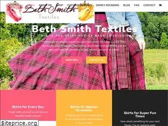 bethsmithspinning.com