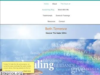 bethterrence.com