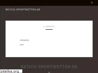 betico-sportwetten.de