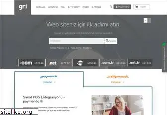 betik.net