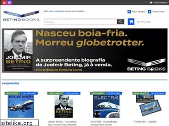 betingbooks.com.br