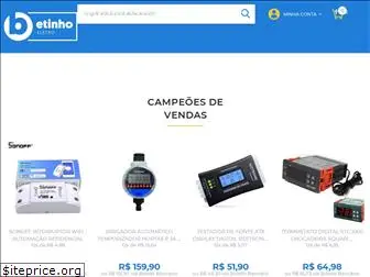 betinhoeletro.com.br