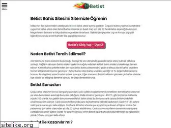 betistpro.com