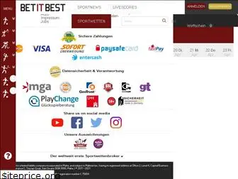 betitbest.com