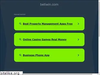 betiwin.com