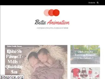 betiz-animation.com