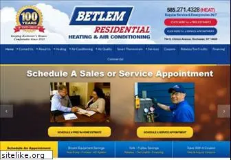 betlemresidential.com