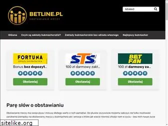 betline.pl