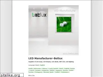 betlux.com