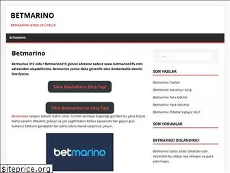 betmarino1.info