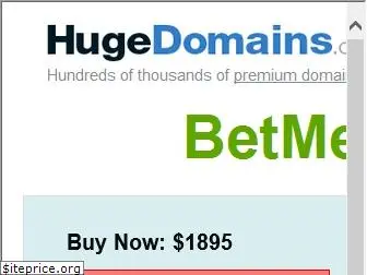 betmedium.com