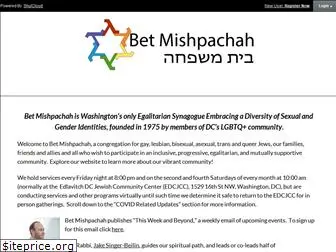 betmishpachah.org