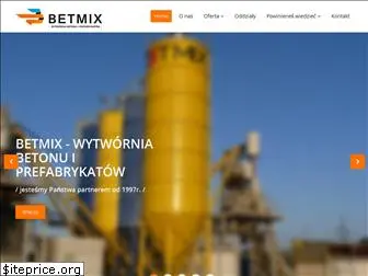 betmix.pl