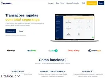 betmoney.com.br