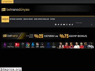 betnanodunyasi.com