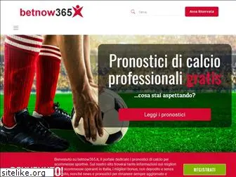 betnow365.it