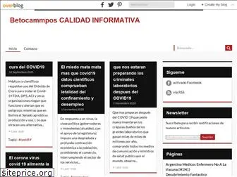 betocammpos.over-blog.com