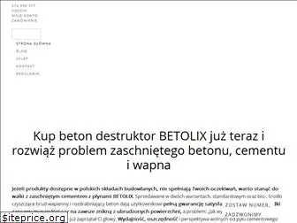 betolix.pl