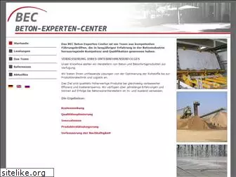 beton-experten-center.de