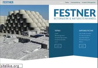 beton-festner.de