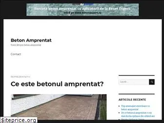 betonamprentat365.ro