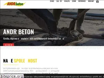 betonarna-andr.cz