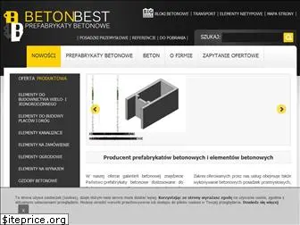 betonbest.pl