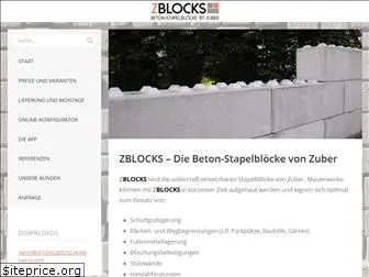 betonblock.de