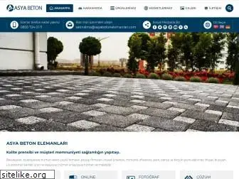 betonciceklik.net