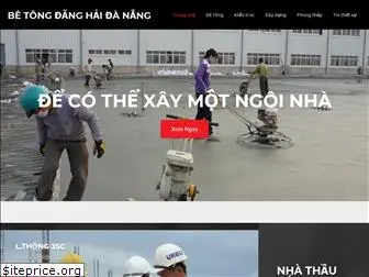 betongdanang.net