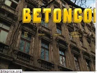 betongold-der-film.de